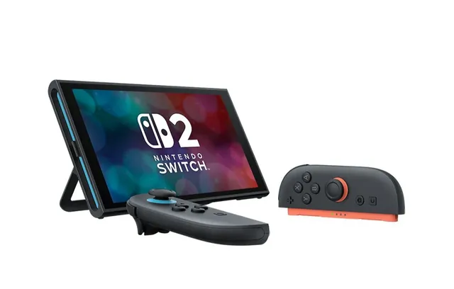 NintendoSwitch2-HW-10-pc-games.webp